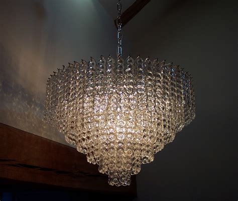 Italian Chandelier